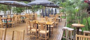 Sushi Banana Pizzaria e Carnes Nobres