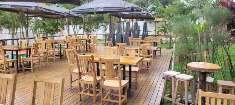 Sushi Banana Pizzaria e Carnes Nobres