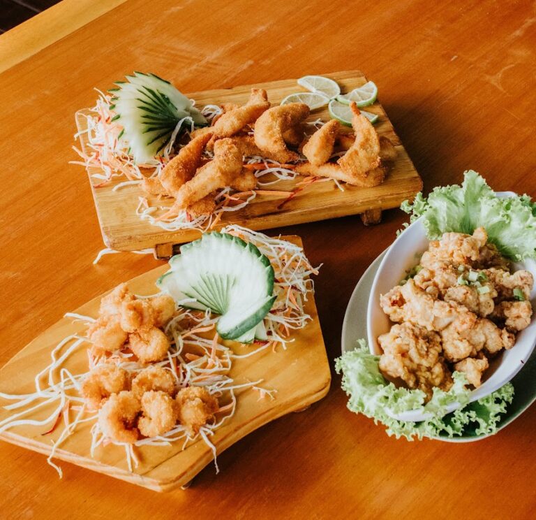 Sushi Indaiatuba Delivery