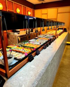 SushiFan São Carlos