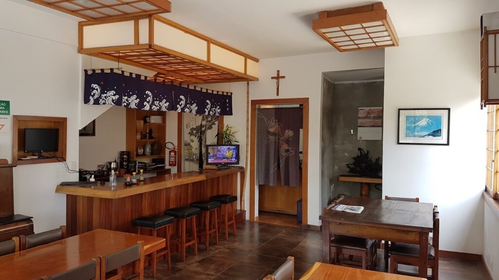 Sushizen
