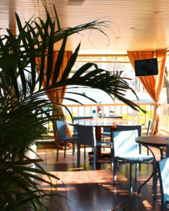 Tacho do Céu – Restaurante, Doceria, Brunch e Café em Limeira