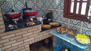 Tchê Boi na Brasa – BUFFET DE CHURRASCO A DOMICÍLIO