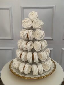Thaís Castanho Confeitaria