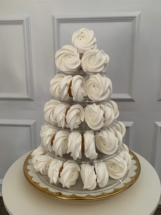 Thaís Castanho Confeitaria