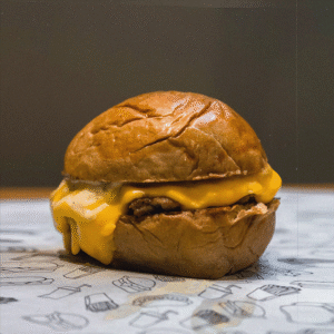 Tio Keven – Frango, Costela e Cupim