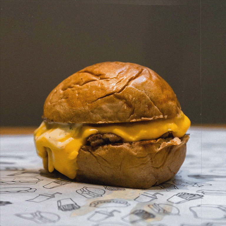 Tio Keven – Frango, Costela e Cupim