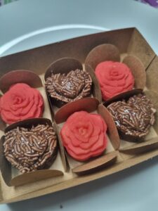 Valen Confeitaria
