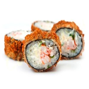 Vitória sushi