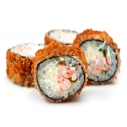 Vitória sushi