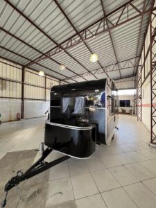 Viva Trailers – Fabricantes de Trailers