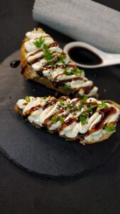 Yumi Sushi House